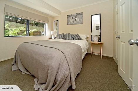 Photo of property in 577 Redoubt Road, Flat Bush, Auckland, 2019