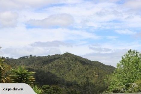 Photo of property in 2 Takahe Street, Tikipunga, Whangarei, 0112