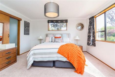 Photo of property in 103 High Street, Mosgiel, 9024