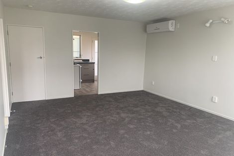 Photo of property in 6/153 Clarence Street, Riccarton, Christchurch, 8011