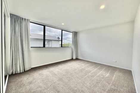 Photo of property in 4/21 Montreal Street, Sydenham, Christchurch, 8023