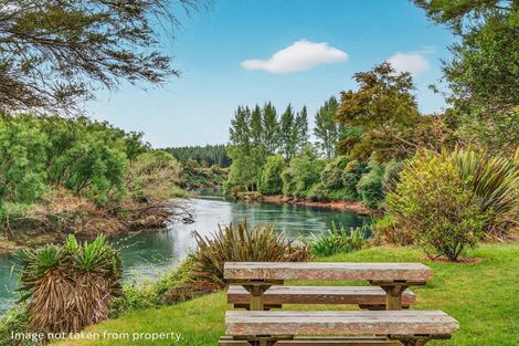 Photo of property in 1360 River Road, Broadlands, Reporoa, 3081