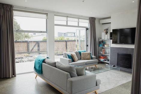 Photo of property in 21/189 Mangatawhiri Road, Omaha, 0986