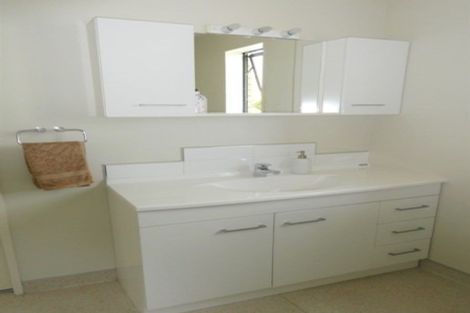 Photo of property in 238 Keogans Road, Arahura Valley, Hokitika, 7882