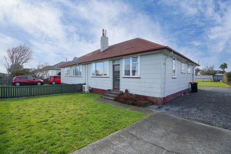 Photo of property in 113-115 Isabella Street, Glengarry, Invercargill, 9810