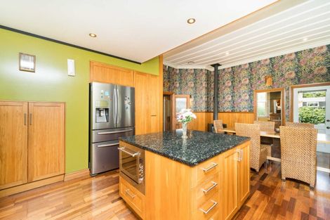 Photo of property in 190 Victoria Avenue, Hokowhitu, Palmerston North, 4410