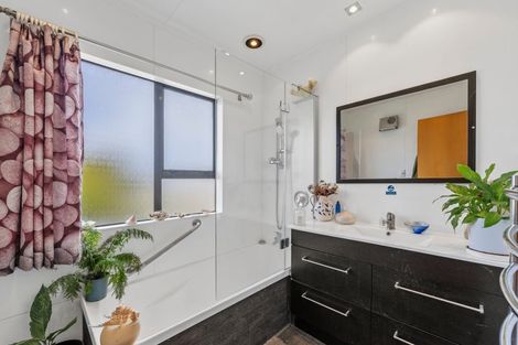 Photo of property in 54a Kiddle Drive, Hilltop, Taupo, 3330