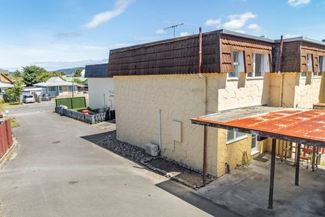 Photo of property in 3e William Booth Grove, Trentham, Upper Hutt, 5018