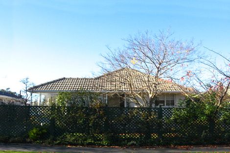 Photo of property in 11 Waipara Street, Cracroft, Christchurch, 8025