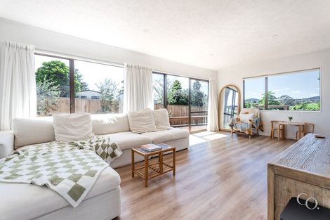 Photo of property in 2/72 Ohauiti Road, Hairini, Tauranga, 3112