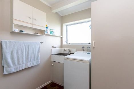 Photo of property in 2b Park Street, Paeroa, 3600