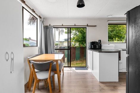 Photo of property in 13a Pringle Place, Nawton, Hamilton, 3200