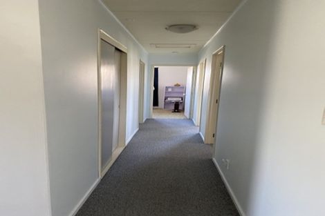 Photo of property in 29 Murchison Drive, Gleniti, Timaru, 7910