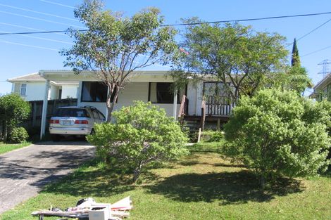 Photo of property in 120a Archibald Road, Kelston, Auckland, 0602