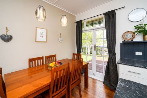 Photo of property in 9 Fitzroy Street, Feilding, 4702