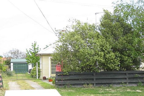 Photo of property in 188 Maxwell Road, Redwoodtown, Blenheim, 7201