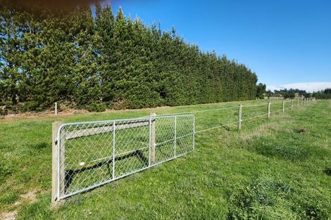 Photo of property in 531 No 10 Road, Swannanoa, Rangiora, 7476