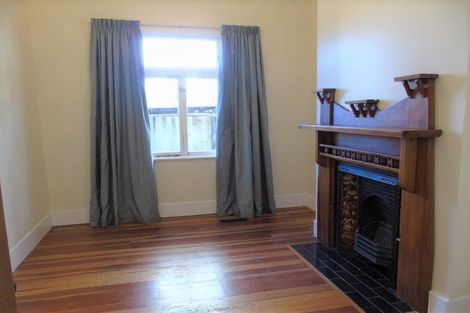 Photo of property in 154 Nelson Street, Petone, Lower Hutt, 5012