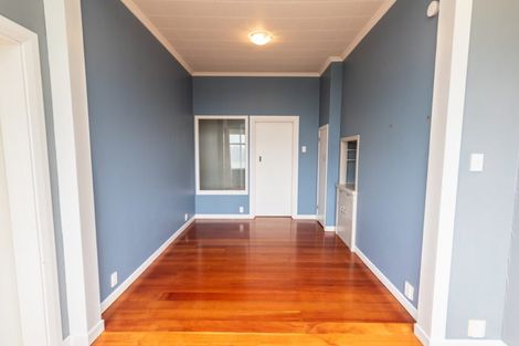 Photo of property in 163 Te Anau Road, Hataitai, Wellington, 6021