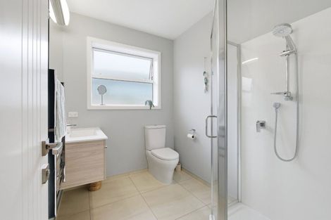 Photo of property in 24 Coast Boulevard, Papamoa Beach, Papamoa, 3118