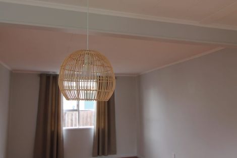 Photo of property in 14 Cameo Court, Favona, Auckland, 2024