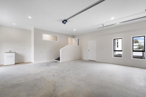 Photo of property in 65 Grey Street, Kihikihi, Te Awamutu, 3800