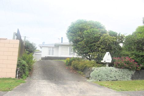 Photo of property in 186 Boucher Avenue, Te Puke, 3119