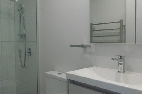 Photo of property in 305/11 Akepiro Street, Mount Eden, Auckland, 1024