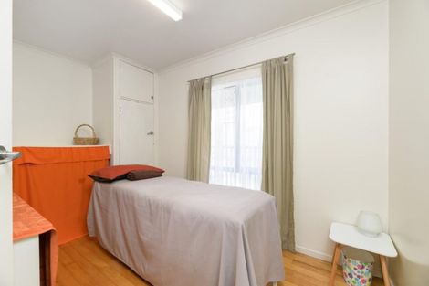 Photo of property in 83a Topaz Drive, Papamoa Beach, Papamoa, 3118