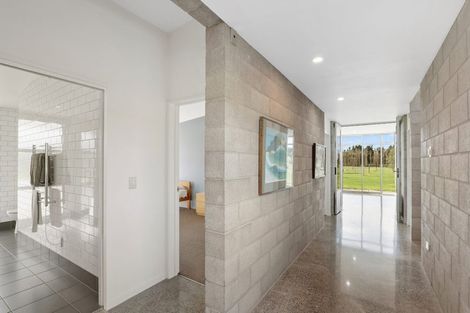 Photo of property in 22 Sillano Place, Ohoka, Kaiapoi, 7692