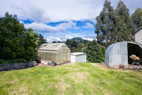 Photo of property in 174 Chain Hills Road, Chain Hills, Dunedin, 9076