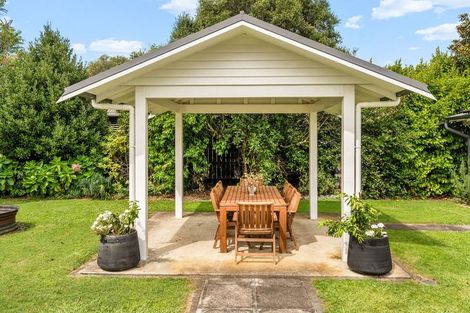 Photo of property in 63 Bryce Street, Cambridge, 3434