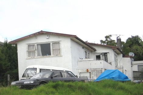 Photo of property in 1/16 Argyle Road, Browns Bay, Auckland, 0630