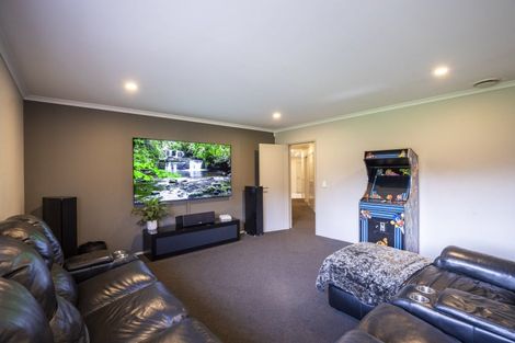 Photo of property in 1230 Egmont Road, Egmont Village, New Plymouth, 4372