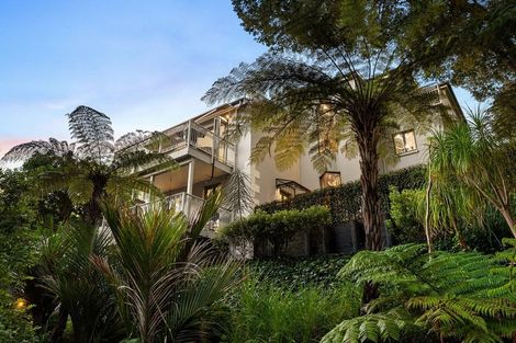 Photo of property in 31a Awatea Road, Parnell, Auckland, 1052
