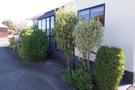 Photo of property in 6/130 Bell Street, Whanganui, 4500