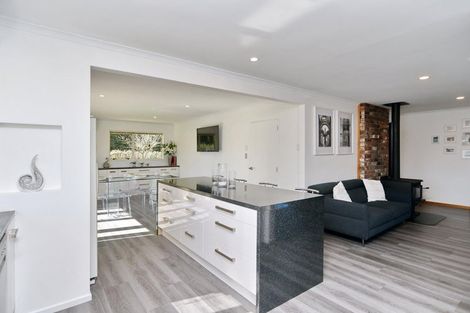 Photo of property in 606 Pesters Road, West Eyreton, Rangiora, 7475