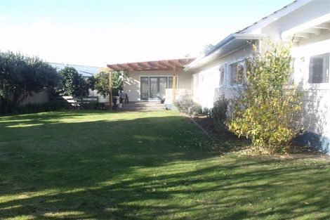 Photo of property in 7 Oliphant Place, Raureka, Hastings, 4120