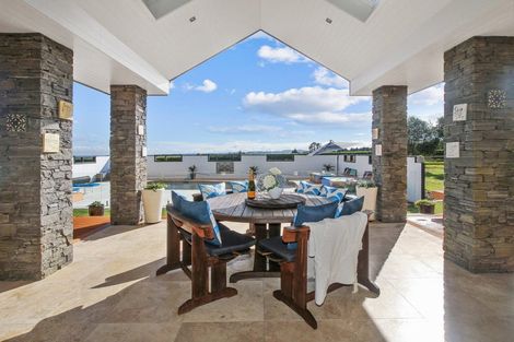 Photo of property in 34 Hunt Road, Pembroke, Stratford, 4391