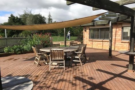 Photo of property in 12 Mceldownie Road, Ramarama, Drury, 2579