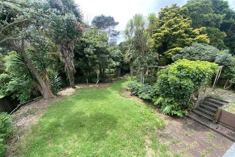 Photo of property in 30 Glastron Place, Bayview, Auckland, 0629