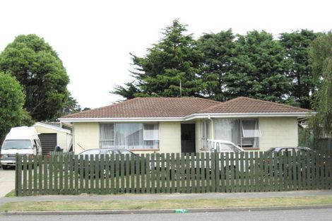 Photo of property in 128 Hay Street, Bromley, Christchurch, 8062