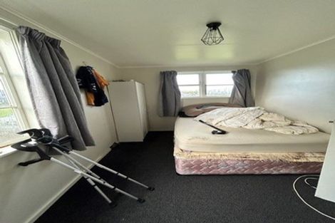 Photo of property in 23 Semple Street, Huntly, 3700