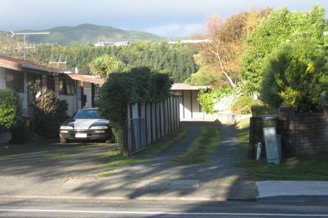 Photo of property in 80 Rimu Road, Raumati Beach, Paraparaumu, 5032