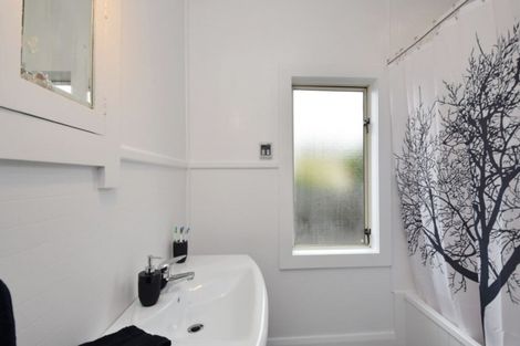 Photo of property in 14 Murphy Street, Strathern, Invercargill, 9812