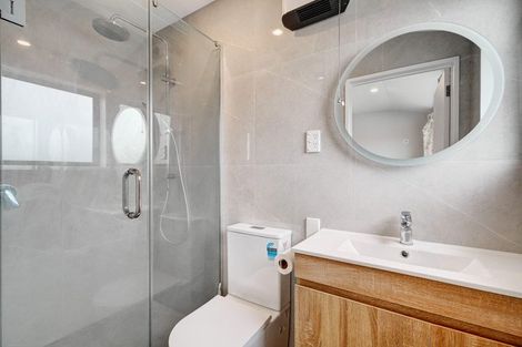 Photo of property in 6/63 Gardner Avenue, New Lynn, Auckland, 0600