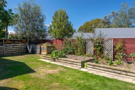 Photo of property in 20 Rousehill Street, Renwick, 7204