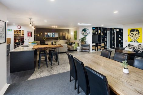 Photo of property in 3 Dick Street, Cambridge, 3434