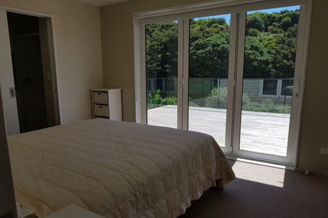 Photo of property in 20 Taranga Road, Langs Beach, Waipu, 0582