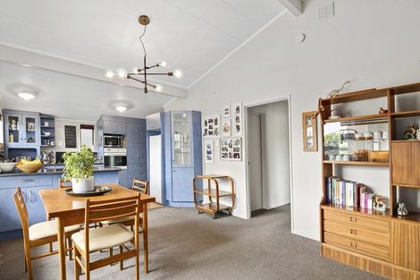 Photo of property in 3 Sunbelt Crescent, Takaka, 7110